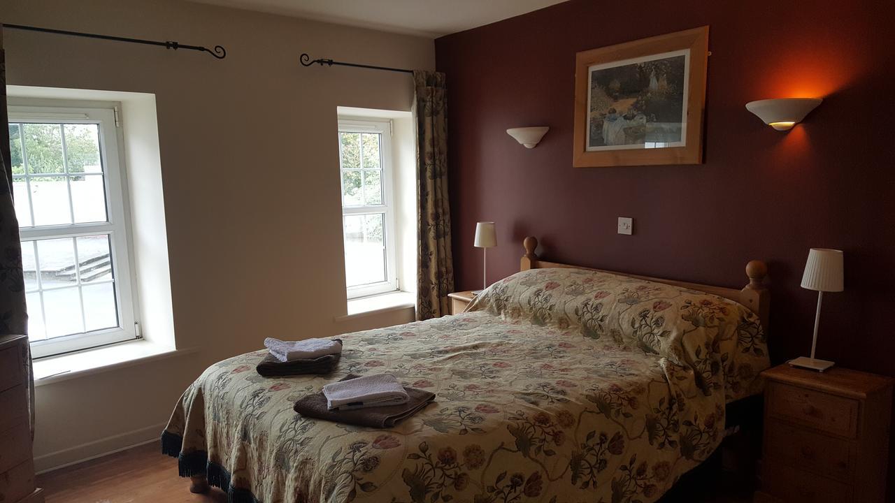 Roomz Portaferry Luaran gambar