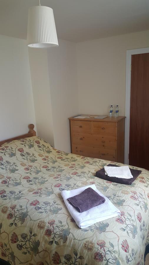 Roomz Portaferry Luaran gambar