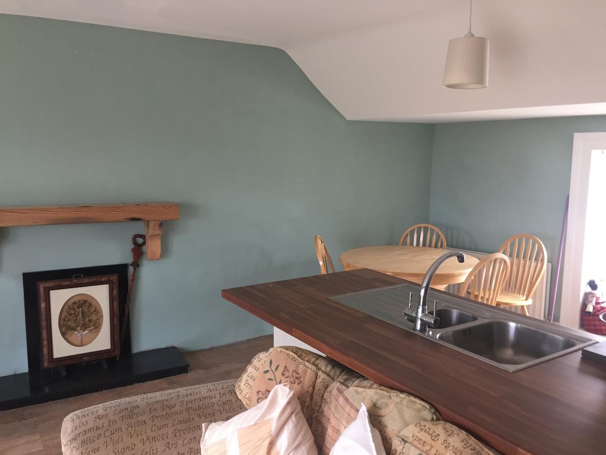 Roomz Portaferry Luaran gambar